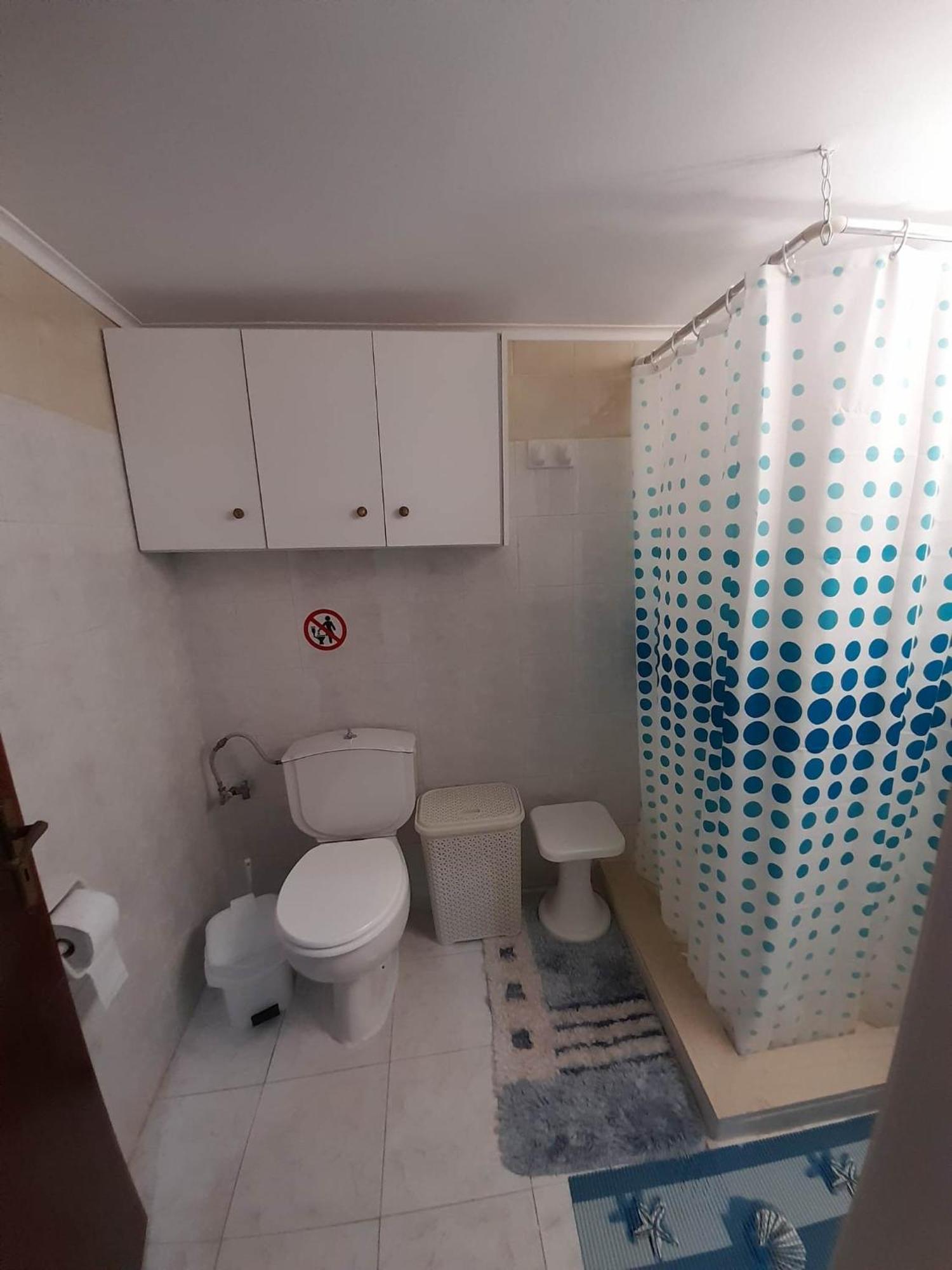 Areti's House Apartment